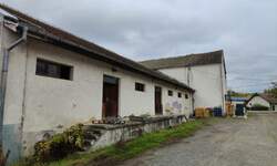 Poslovni prostor / Lokal, Rekovac | Prodaja · 458m² · 100.000€