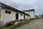 Poslovni prostor / Lokal, Rekovac | Prodaja · 458m² · 100.000€