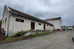 Poslovni prostor / Lokal, Rekovac | Prodaja · 458m² · 100.000€