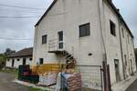 Poslovni prostor / Lokal, Rekovac | Prodaja · 458m² · 100.000€