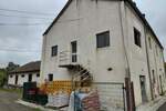 Poslovni prostor / Lokal, Rekovac | Prodaja · 458m² · 100.000€