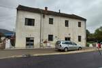 Poslovni prostor / Lokal, Rekovac | Prodaja · 458m² · 100.000€