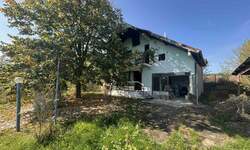 Apartman, Jagodina - Siokovac | Prodaja · 95m² · 16.500€