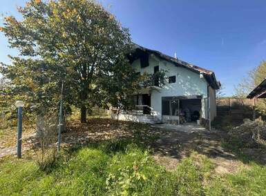 Apartman, Jagodina - Siokovac | Prodaja · 95m² · 16.500€