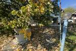 Apartman, Jagodina - Siokovac | Prodaja · 95m² · 16.500€