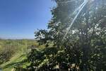 Apartman, Jagodina - Siokovac | Prodaja · 95m² · 16.500€