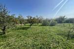 Apartman, Jagodina - Siokovac | Prodaja · 95m² · 16.500€