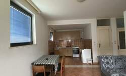 Kuća, Jagodina | Prodaja · 450m² · 230.000€