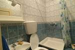 Kuća, Jagodina | Prodaja · 450m² · 230.000€