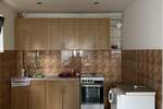 Kuća, Jagodina | Prodaja · 450m² · 230.000€