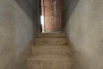 Kuća, Jagodina | Prodaja · 450m² · 230.000€