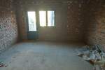 Kuća, Jagodina | Prodaja · 450m² · 230.000€
