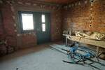 Kuća, Jagodina | Prodaja · 450m² · 230.000€
