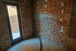 Kuća, Jagodina | Prodaja · 450m² · 230.000€