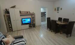 Kuća, Jagodina | Prodaja · 120m² · 85.000€