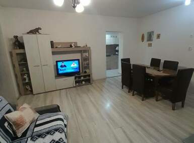 Kuća, Jagodina | Prodaja · 120m² · 85.000€