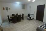 Kuća, Jagodina | Prodaja · 120m² · 85.000€