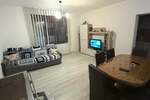 Kuća, Jagodina | Prodaja · 120m² · 85.000€