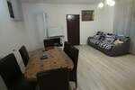 Kuća, Jagodina | Prodaja · 120m² · 85.000€