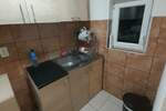 Kuća, Jagodina | Prodaja · 120m² · 85.000€