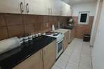 Kuća, Jagodina | Prodaja · 120m² · 85.000€