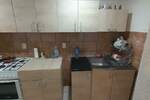 Kuća, Jagodina | Prodaja · 120m² · 85.000€
