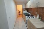 Kuća, Jagodina | Prodaja · 120m² · 85.000€