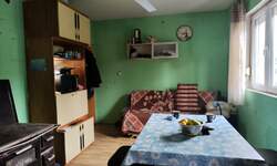 Dvoiposoban stan, Jagodina | Prodaja · 72m² · 30.000€