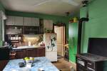 Dvoiposoban stan, Jagodina | Prodaja · 72m² · 30.000€
