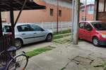 Dvoiposoban stan, Jagodina | Prodaja · 72m² · 30.000€