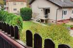 Dvoiposoban stan, Jagodina | Prodaja · 72m² · 30.000€