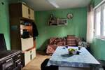 Dvoiposoban stan, Jagodina | Prodaja · 72m² · 30.000€