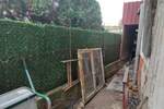 Dvoiposoban stan, Jagodina | Prodaja · 72m² · 30.000€