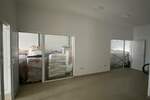 Poslovni prostor / Lokal, Jagodina | Izdavanje · 180m² · 1.500€