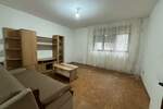 Troiposoban stan, Jagodina | Prodaja · 75m² · 65.000€