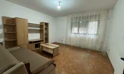 Troiposoban stan, Jagodina | Prodaja · 75m² · 65.000€