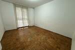 Troiposoban stan, Jagodina | Prodaja · 75m² · 65.000€