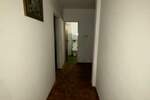 Troiposoban stan, Jagodina | Prodaja · 75m² · 65.000€