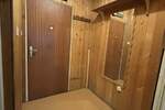 Troiposoban stan, Jagodina | Prodaja · 75m² · 65.000€