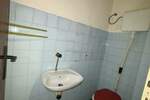 Troiposoban stan, Jagodina | Prodaja · 75m² · 65.000€