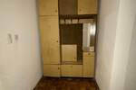 Troiposoban stan, Jagodina | Prodaja · 75m² · 65.000€