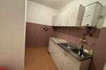 Troiposoban stan, Jagodina | Prodaja · 75m² · 65.000€