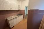 Troiposoban stan, Jagodina | Prodaja · 75m² · 65.000€