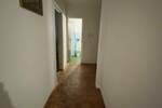 Troiposoban stan, Jagodina | Prodaja · 75m² · 65.000€