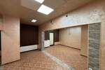 Poslovni prostor / Lokal, Jagodina | Izdavanje · 44m² · 220€