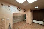 Poslovni prostor / Lokal, Jagodina | Izdavanje · 44m² · 220€