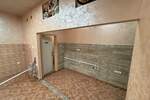 Poslovni prostor / Lokal, Jagodina | Izdavanje · 44m² · 220€