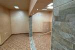 Poslovni prostor / Lokal, Jagodina | Izdavanje · 44m² · 220€