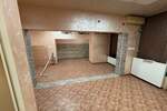 Poslovni prostor / Lokal, Jagodina | Izdavanje · 44m² · 220€