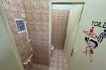 Poslovni prostor / Lokal, Jagodina | Izdavanje · 44m² · 220€